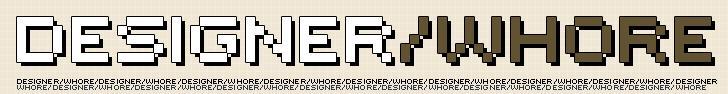[designer]